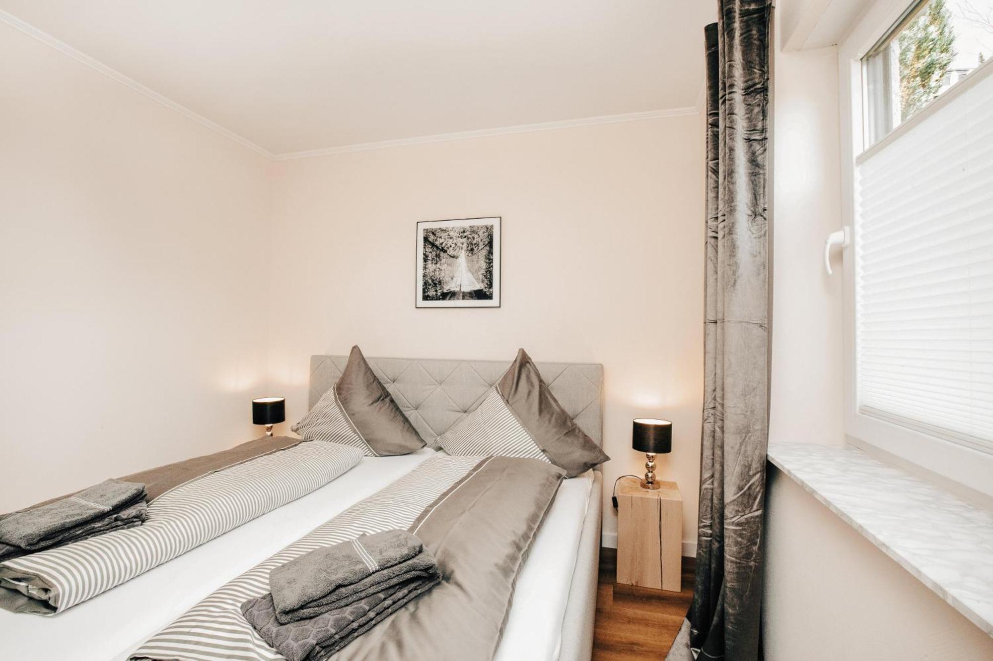 Fewo Hoher Eimberg Niedersfeld Apartment Винтерберг Екстериор снимка